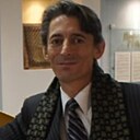 Джалил, 50 лет