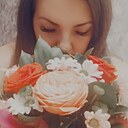 Алина, 40 лет