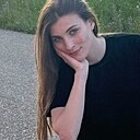 Юлия, 36 лет