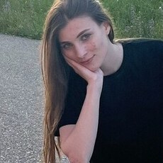 Фотография девушки Юлия, 36 лет из г. Кострома