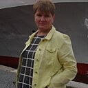 Валентина, 61 год