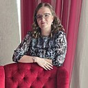 Татьяна, 26 лет