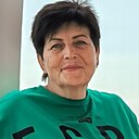 Елена, 65 лет