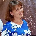 Анна, 56 лет