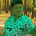 Людмила, 57 лет
