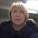 Елена, 48 лет