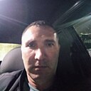 Ибрагим, 44 года