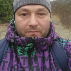 Фотография мужчины Дмитрий, 45 лет из г. Бийск