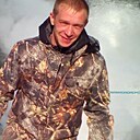 Денис, 42 года