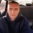 Олег, 48 лет