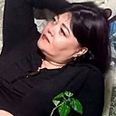 Олеся, 46 лет