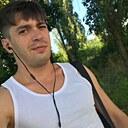 Виктор, 40 лет