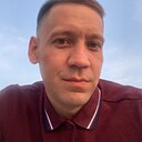 Руслан, 36 лет