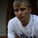Николай, 37 лет