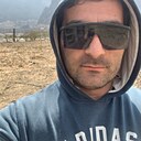 Саид, 37 лет