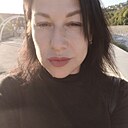 Наталья, 49 лет