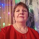 Татьяна, 53 года