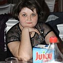 Екатерина, 36 лет