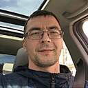 Денис, 38 лет