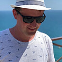 Николай, 43 года