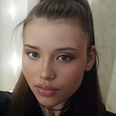Александра, 24 года