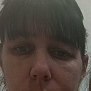 Елена, 47 лет