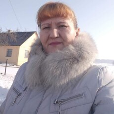 Фотография девушки Виктория, 53 года из г. Брест