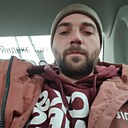 Олег, 29 лет