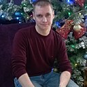 Руслан, 34 года