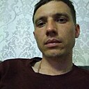 Евгений, 42 года
