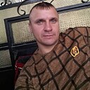 Александр, 47 лет