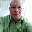 Слава, 48 лет