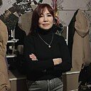 Альфия, 48 лет