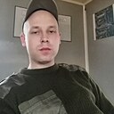 Константин, 33 года