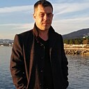 Артем, 46 лет