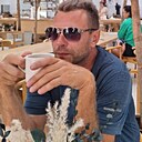 Анатолий, 45 лет