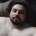 Anton, 34 года