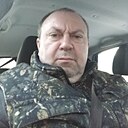 Александр, 52 года