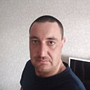 Александр, 44 года