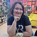Неля, 40 лет