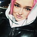 Екатерина, 26 лет