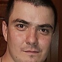 Рушан, 37 лет