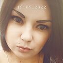 Дикий Ангел, 32 года