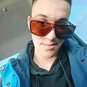 Валера, 24 года