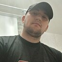 Дима, 35 лет