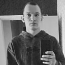 Сергей, 29 лет