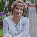 Елена, 64 года