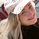 Ксения, 44 года