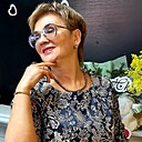Галина, 58 лет