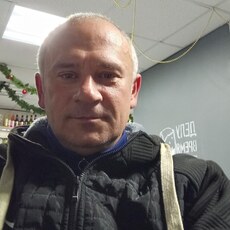 Фотография мужчины Валентин, 44 года из г. Нытва